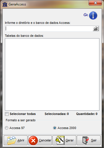 GeraAccess2